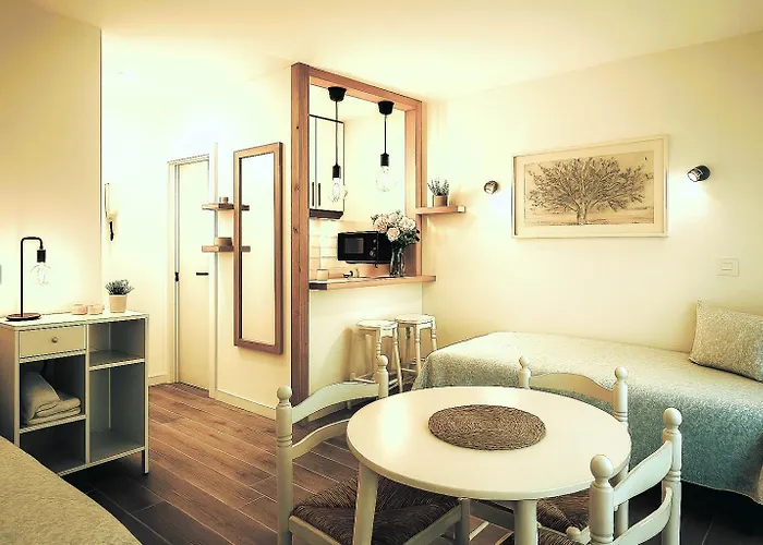 Columbus Playa Punta Del Hidalgo