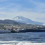 Apartmán Columbus Playa