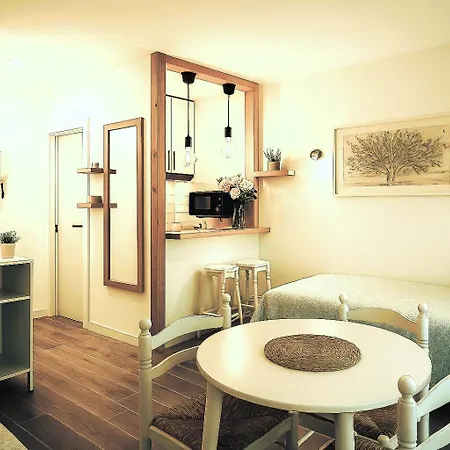 Columbus Playa Punta Del Hidalgo